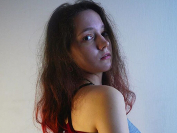 JameKincaide webcam model stream image