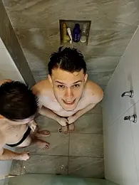 TommyandBillie webcam stripchat model stream image