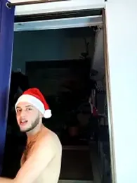 TommyandBillie webcam stripchat model stream image