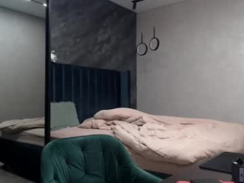 pretty_sweety webcam model stream image