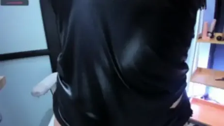 DarlingBDSM_ webcam model stream image