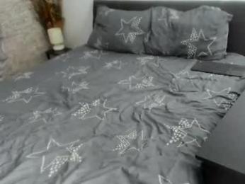 dyanne18 webcam model stream image