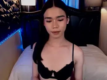 Christine_pretty webcam model stream image