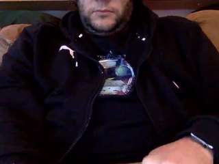 cranzo13 webcam camsoda model stream image