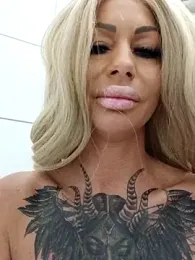 Dutchhbarbie webcam model stream image