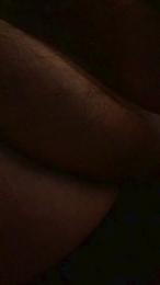 emmasuel84 webcam model stream image