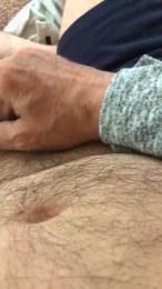 emmasuel84 webcam model stream image
