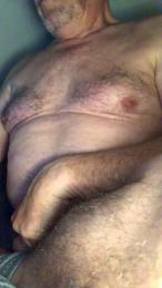 emmasuel84 webcam model stream image