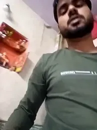 naughtyboyjii webcam model stream image