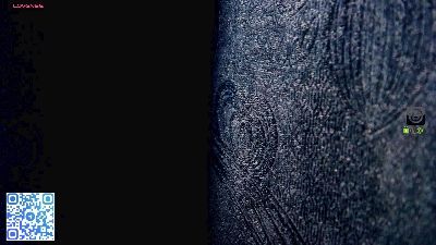 skitlstrynka webcam model stream image