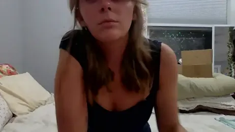 lunaellex webcam model stream image