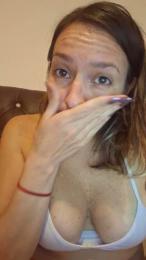 Diosa_emily webcam cam4 model stream image