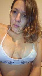 Diosa_emily webcam cam4 model stream image