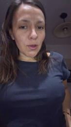 Diosa_emily webcam cam4 model stream image