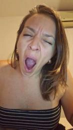 Diosa_emily webcam cam4 model stream image