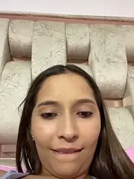 Penelope-Hot webcam model stream image