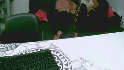 chiaretta91 webcam cam4 model stream image