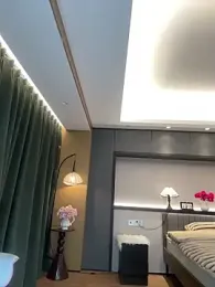 AYW-21 webcam model stream image