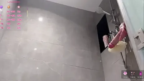 AYW-21 webcam model stream image