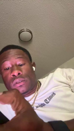 RicRah_x webcam model stream image