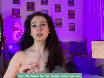 thewillownest webcam model stream image