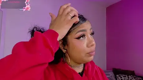 zaya_1 webcam stripchat model stream image