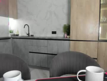 go0d_grl webcam model stream image