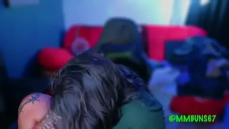 miacanela_xo webcam stripchat model stream image