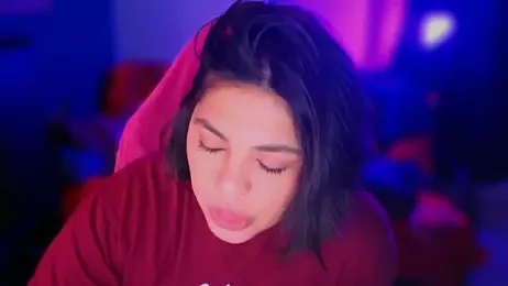 miacanela_xo webcam stripchat model stream image