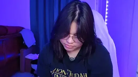 miacanela_xo webcam stripchat model stream image