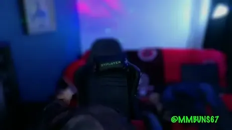 miacanela_xo webcam model stream image