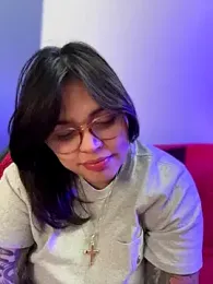 miacanela_xo webcam stripchat model stream image