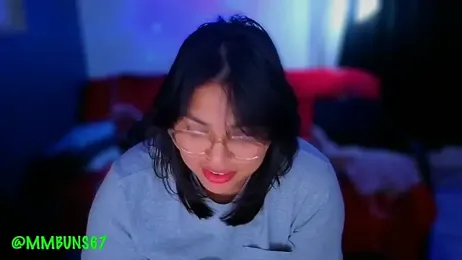 miacanela_xo webcam stripchat model stream image