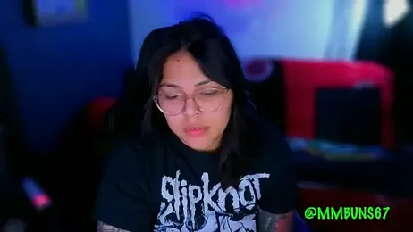 miacanela_xo webcam stripchat model stream image