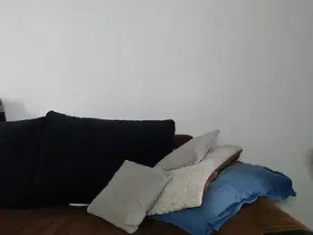 naikah714 webcam model stream image