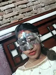 Mahi-Aman webcam model stream image