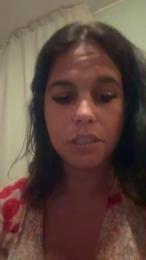 Makri26 webcam model stream image