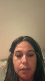 Makri26 webcam model stream image