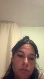 Makri26 webcam model stream image