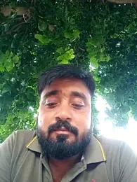 Raju_fuckerr webcam model stream image