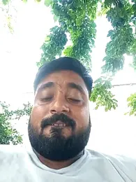 Raju_fuckerr webcam model stream image