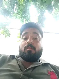 Raju_fuckerr webcam model stream image