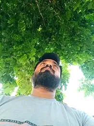 Raju_fuckerr webcam model stream image