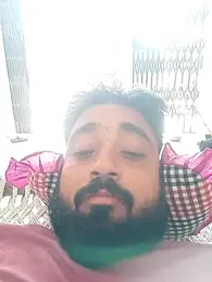 Raju_fuckerr webcam model stream image