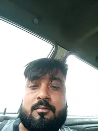 Raju_fuckerr webcam model stream image