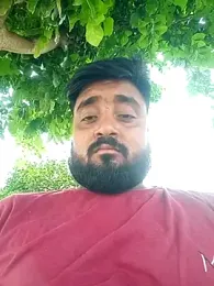 Raju_fuckerr webcam model stream image