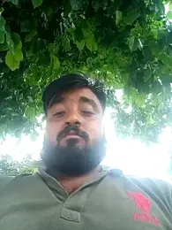 Raju_fuckerr webcam model stream image