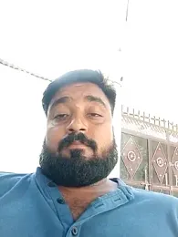 Raju_fuckerr webcam model stream image