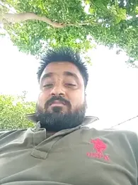 Raju_fuckerr webcam model stream image