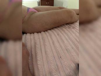 Curcubeu67 webcam bongacams model stream image
